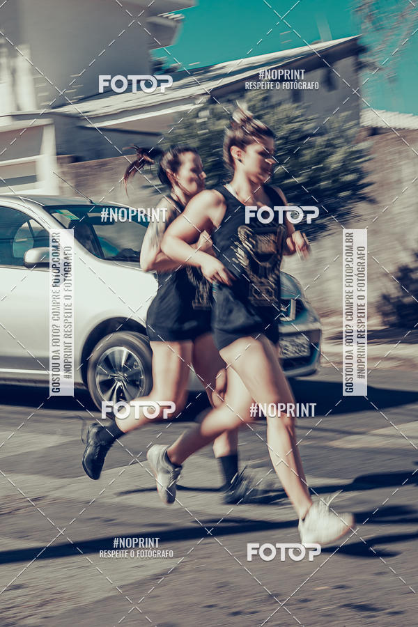 Buy your photos of the eventCROSSFIT LIMEIRA 5 ANOS  on Fotop