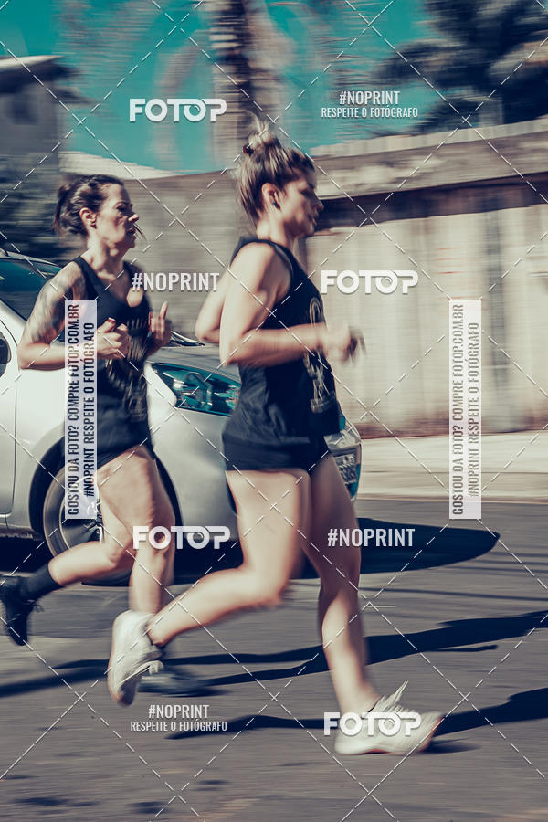 Buy your photos of the eventCROSSFIT LIMEIRA 5 ANOS  on Fotop