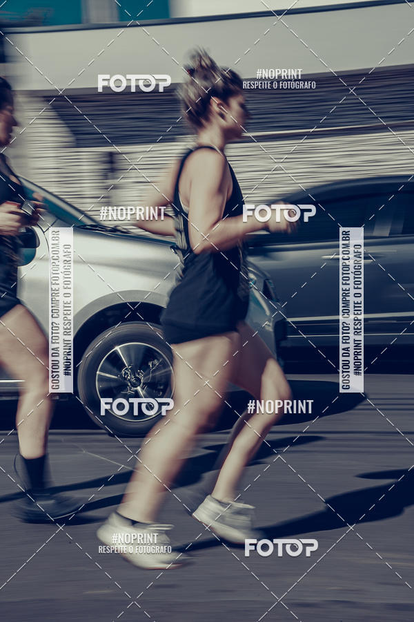 Buy your photos of the eventCROSSFIT LIMEIRA 5 ANOS  on Fotop