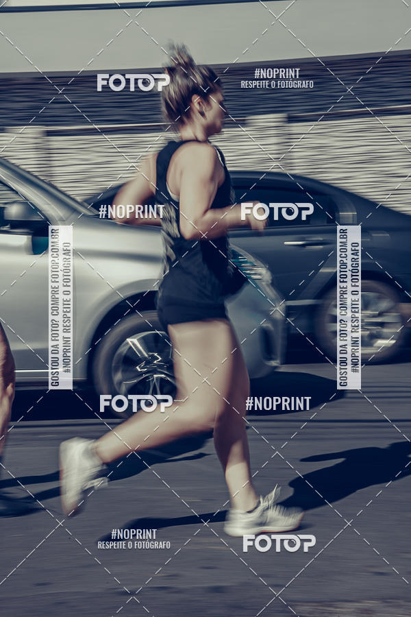 Buy your photos of the eventCROSSFIT LIMEIRA 5 ANOS  on Fotop
