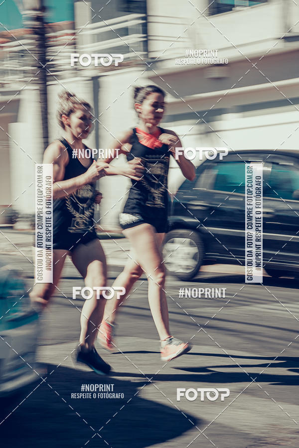 Buy your photos of the eventCROSSFIT LIMEIRA 5 ANOS  on Fotop