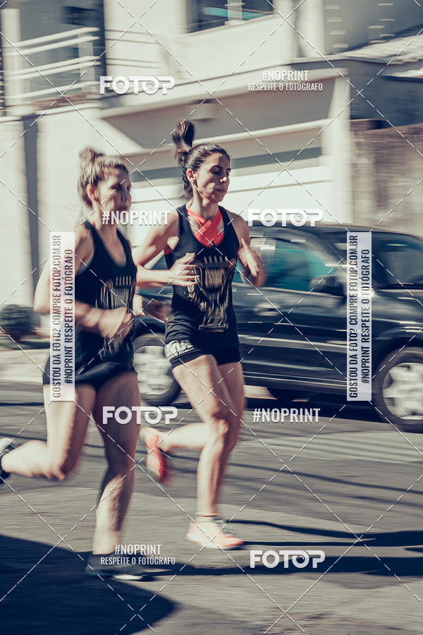 Buy your photos of the eventCROSSFIT LIMEIRA 5 ANOS  on Fotop