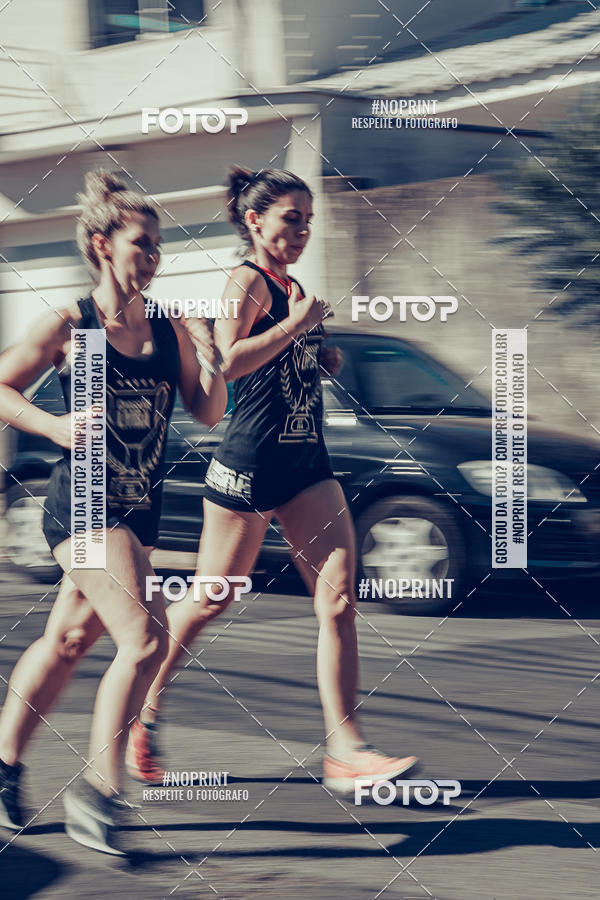 Buy your photos of the eventCROSSFIT LIMEIRA 5 ANOS  on Fotop