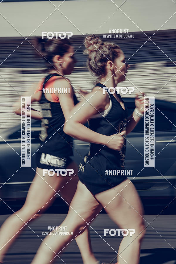 Buy your photos of the eventCROSSFIT LIMEIRA 5 ANOS  on Fotop