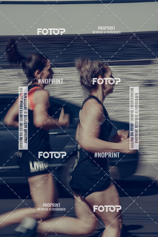 Buy your photos of the eventCROSSFIT LIMEIRA 5 ANOS  on Fotop
