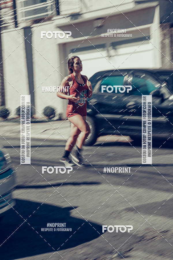 Buy your photos of the eventCROSSFIT LIMEIRA 5 ANOS  on Fotop