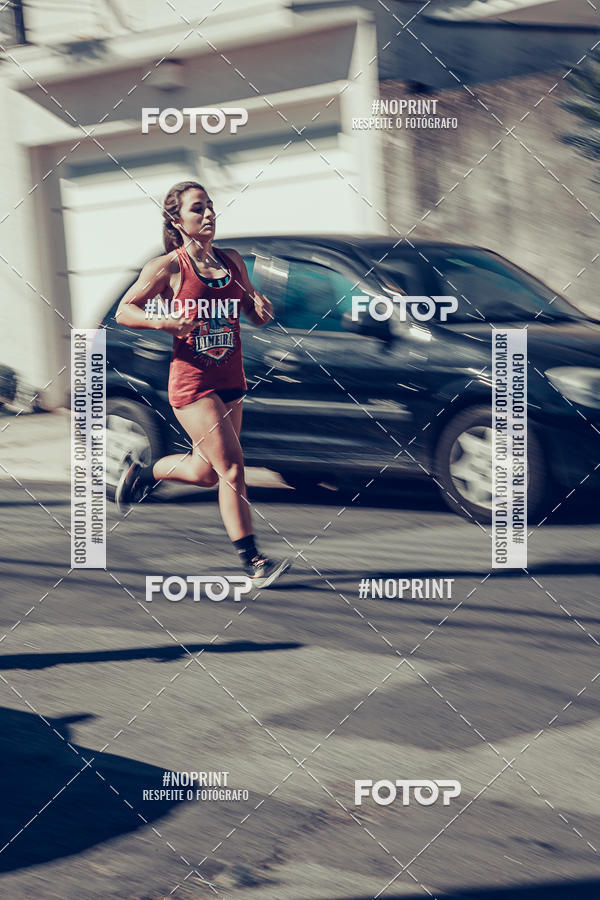 Buy your photos of the eventCROSSFIT LIMEIRA 5 ANOS  on Fotop