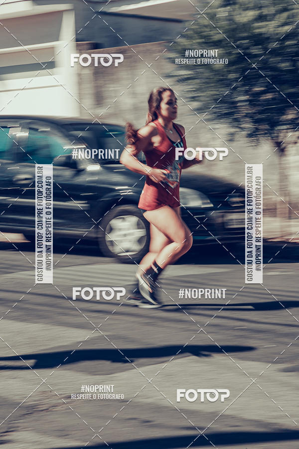 Buy your photos of the eventCROSSFIT LIMEIRA 5 ANOS  on Fotop