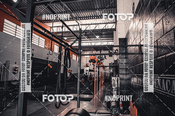 Buy your photos of the eventCROSSFIT LIMEIRA 5 ANOS  on Fotop