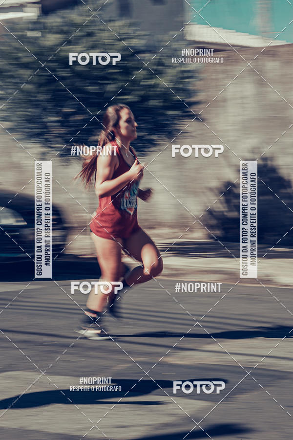 Buy your photos of the eventCROSSFIT LIMEIRA 5 ANOS  on Fotop