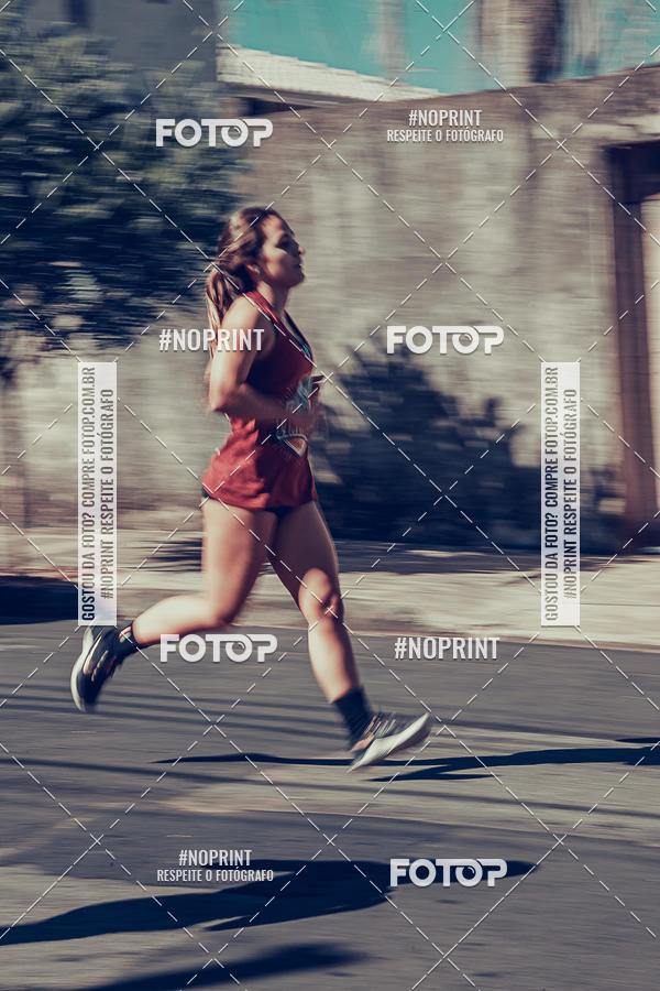 Buy your photos of the eventCROSSFIT LIMEIRA 5 ANOS  on Fotop