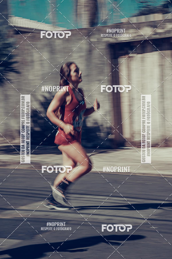 Buy your photos of the eventCROSSFIT LIMEIRA 5 ANOS  on Fotop