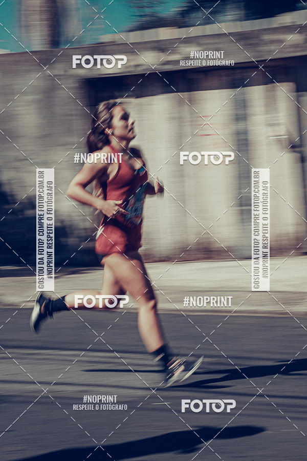 Buy your photos of the eventCROSSFIT LIMEIRA 5 ANOS  on Fotop