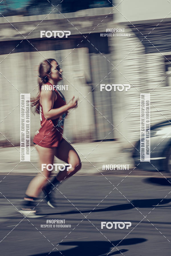 Buy your photos of the eventCROSSFIT LIMEIRA 5 ANOS  on Fotop