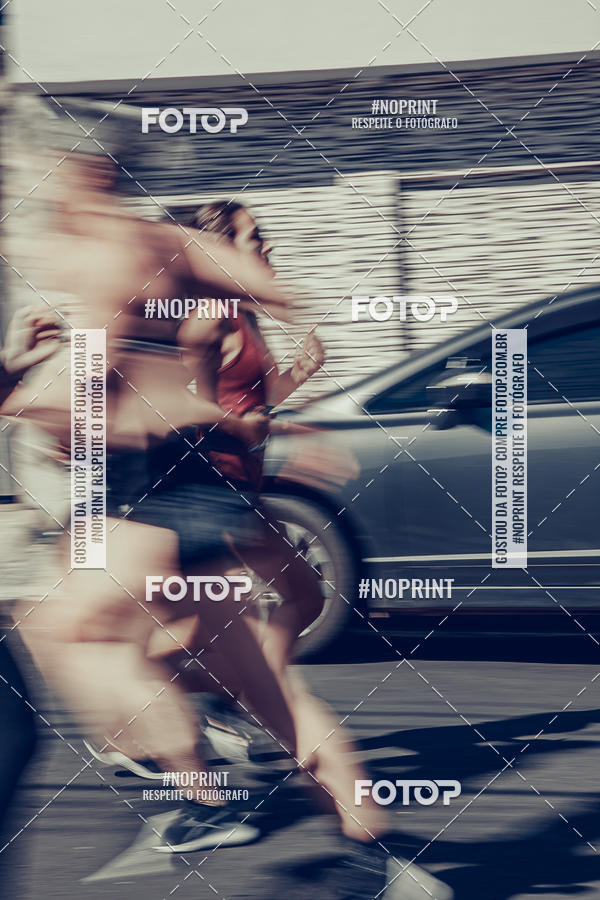 Buy your photos of the eventCROSSFIT LIMEIRA 5 ANOS  on Fotop