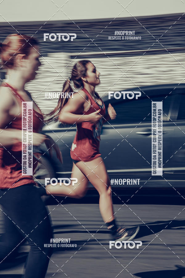 Buy your photos of the eventCROSSFIT LIMEIRA 5 ANOS  on Fotop