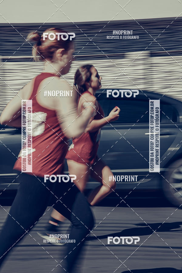 Buy your photos of the eventCROSSFIT LIMEIRA 5 ANOS  on Fotop