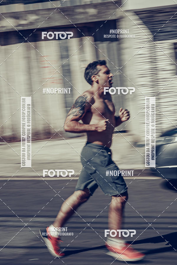 Buy your photos of the eventCROSSFIT LIMEIRA 5 ANOS  on Fotop