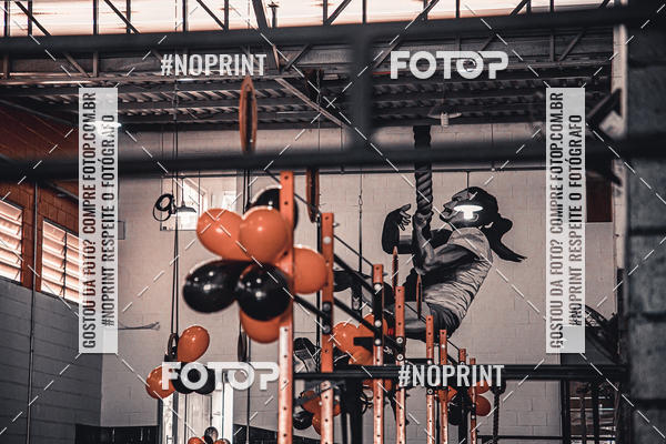 Buy your photos of the eventCROSSFIT LIMEIRA 5 ANOS  on Fotop