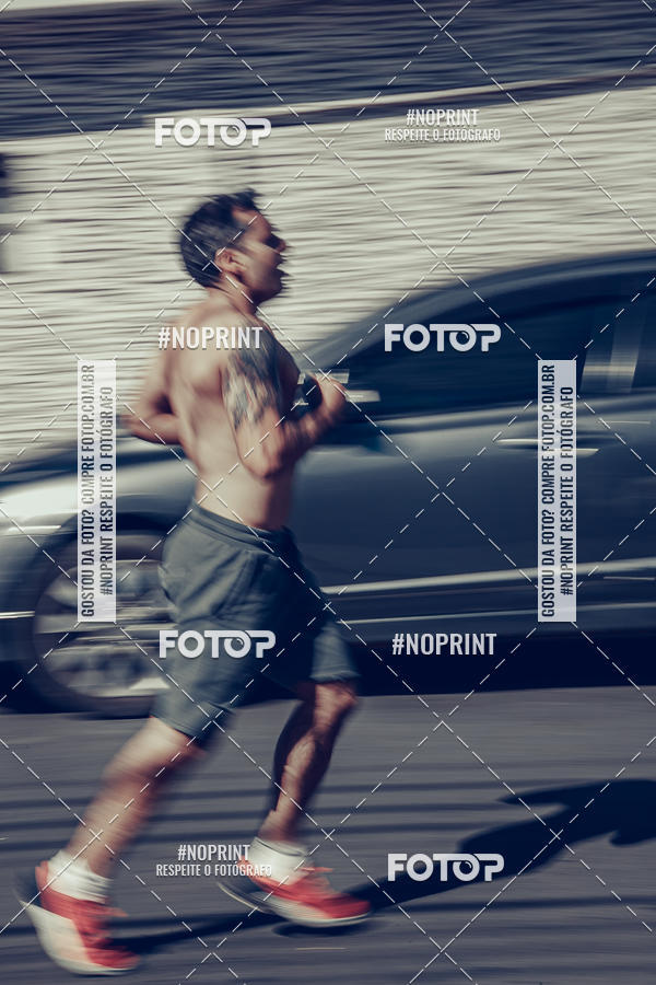 Buy your photos of the eventCROSSFIT LIMEIRA 5 ANOS  on Fotop