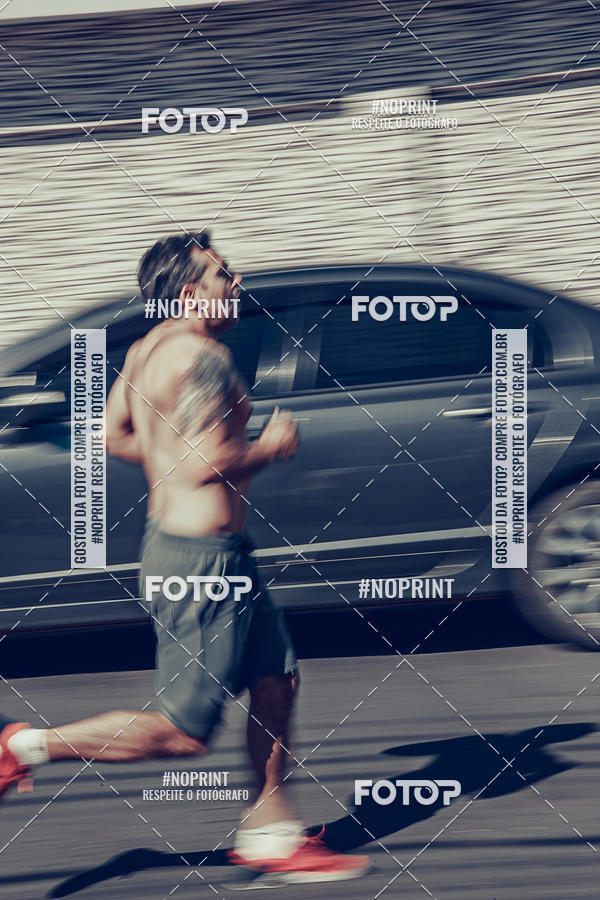 Buy your photos of the eventCROSSFIT LIMEIRA 5 ANOS  on Fotop