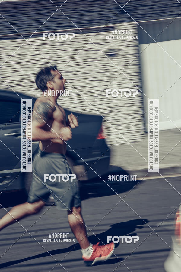 Buy your photos of the eventCROSSFIT LIMEIRA 5 ANOS  on Fotop