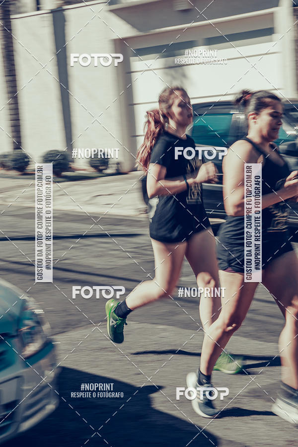 Buy your photos of the eventCROSSFIT LIMEIRA 5 ANOS  on Fotop