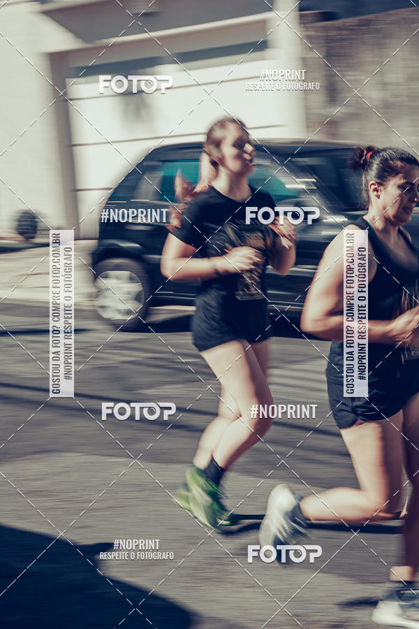 Buy your photos of the eventCROSSFIT LIMEIRA 5 ANOS  on Fotop