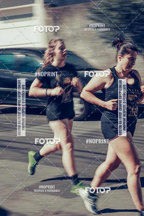 Buy your photos of the eventCROSSFIT LIMEIRA 5 ANOS  on Fotop