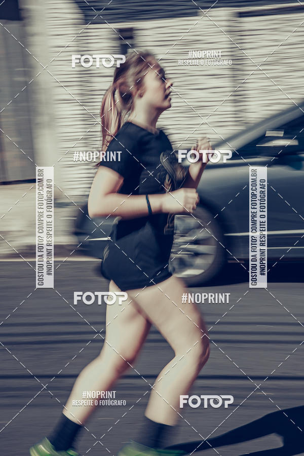 Buy your photos of the eventCROSSFIT LIMEIRA 5 ANOS  on Fotop