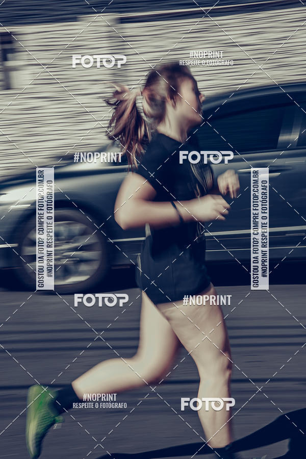 Buy your photos of the eventCROSSFIT LIMEIRA 5 ANOS  on Fotop