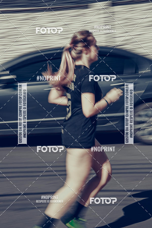 Buy your photos of the eventCROSSFIT LIMEIRA 5 ANOS  on Fotop