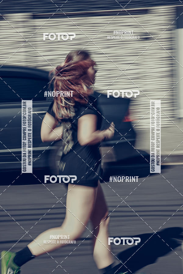 Buy your photos of the eventCROSSFIT LIMEIRA 5 ANOS  on Fotop