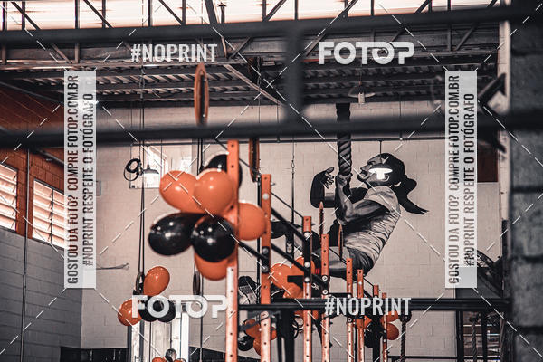 Buy your photos of the eventCROSSFIT LIMEIRA 5 ANOS  on Fotop