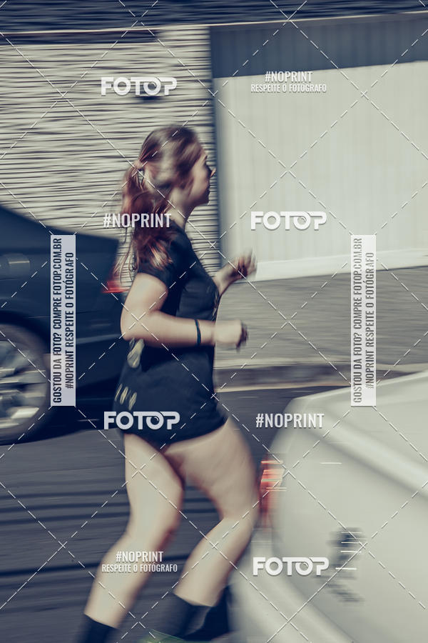 Buy your photos of the eventCROSSFIT LIMEIRA 5 ANOS  on Fotop