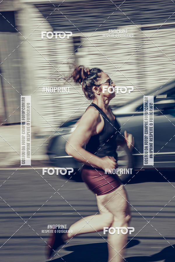 Buy your photos of the eventCROSSFIT LIMEIRA 5 ANOS  on Fotop