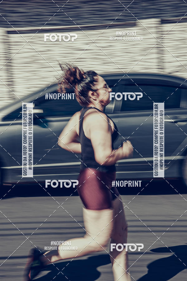 Buy your photos of the eventCROSSFIT LIMEIRA 5 ANOS  on Fotop