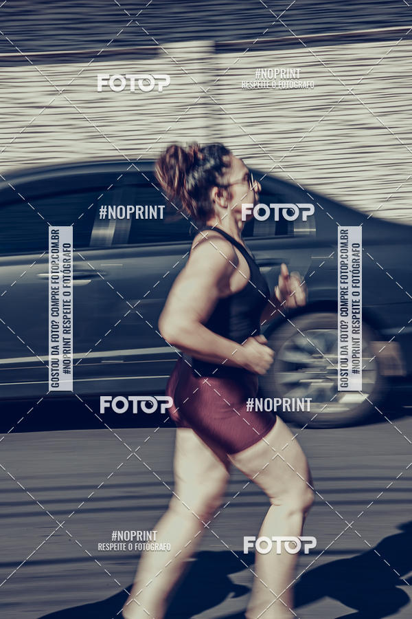 Buy your photos of the eventCROSSFIT LIMEIRA 5 ANOS  on Fotop