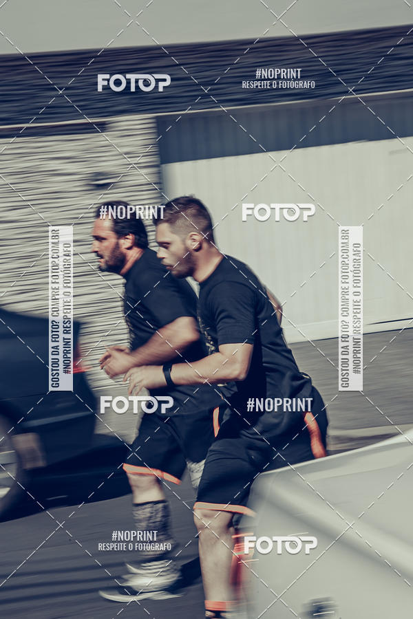 Buy your photos of the eventCROSSFIT LIMEIRA 5 ANOS  on Fotop