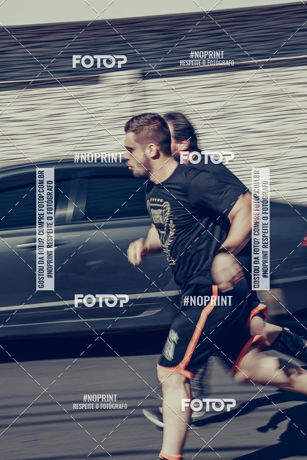 Buy your photos of the eventCROSSFIT LIMEIRA 5 ANOS  on Fotop