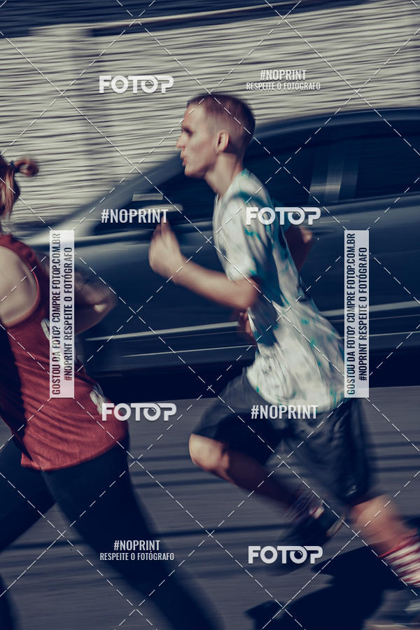 Buy your photos of the eventCROSSFIT LIMEIRA 5 ANOS  on Fotop