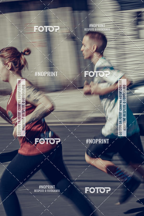 Buy your photos of the eventCROSSFIT LIMEIRA 5 ANOS  on Fotop