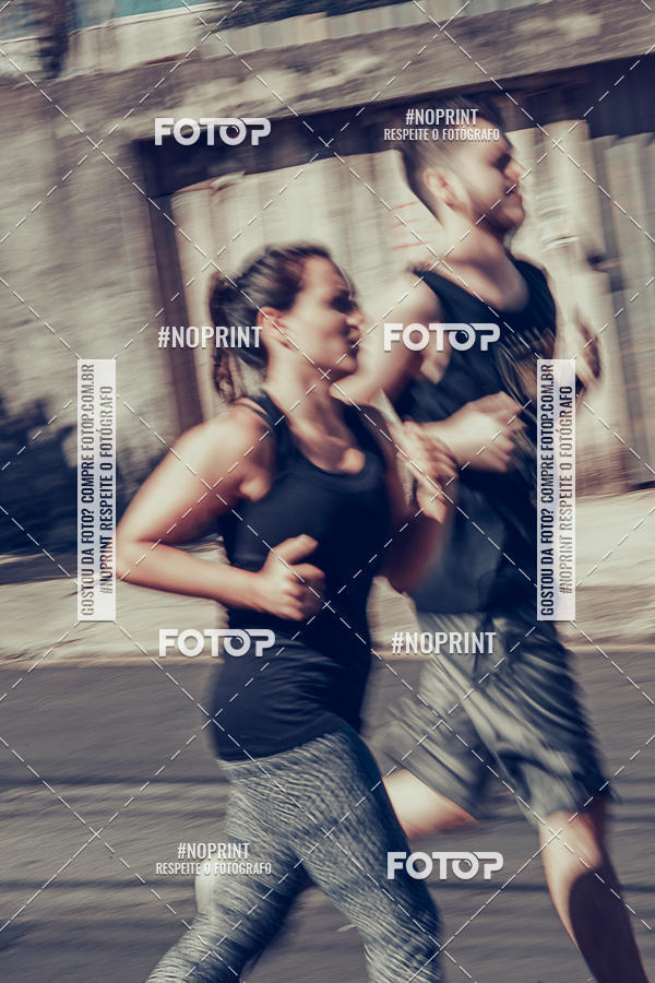 Buy your photos of the eventCROSSFIT LIMEIRA 5 ANOS  on Fotop