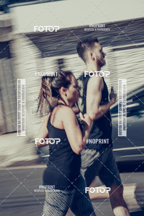 Buy your photos of the eventCROSSFIT LIMEIRA 5 ANOS  on Fotop