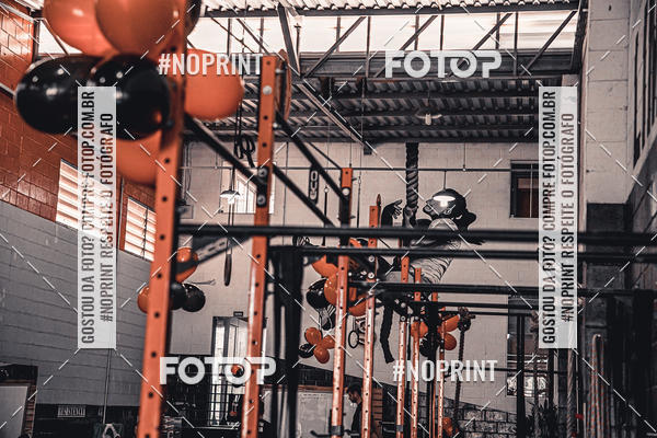 Buy your photos of the eventCROSSFIT LIMEIRA 5 ANOS  on Fotop