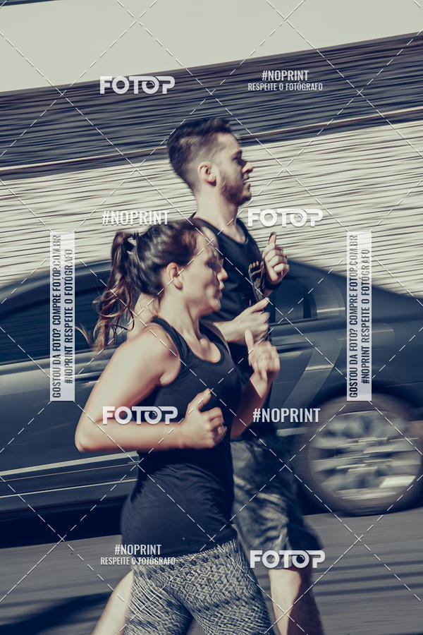 Buy your photos of the eventCROSSFIT LIMEIRA 5 ANOS  on Fotop