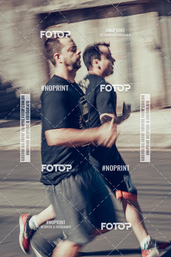 Buy your photos of the eventCROSSFIT LIMEIRA 5 ANOS  on Fotop
