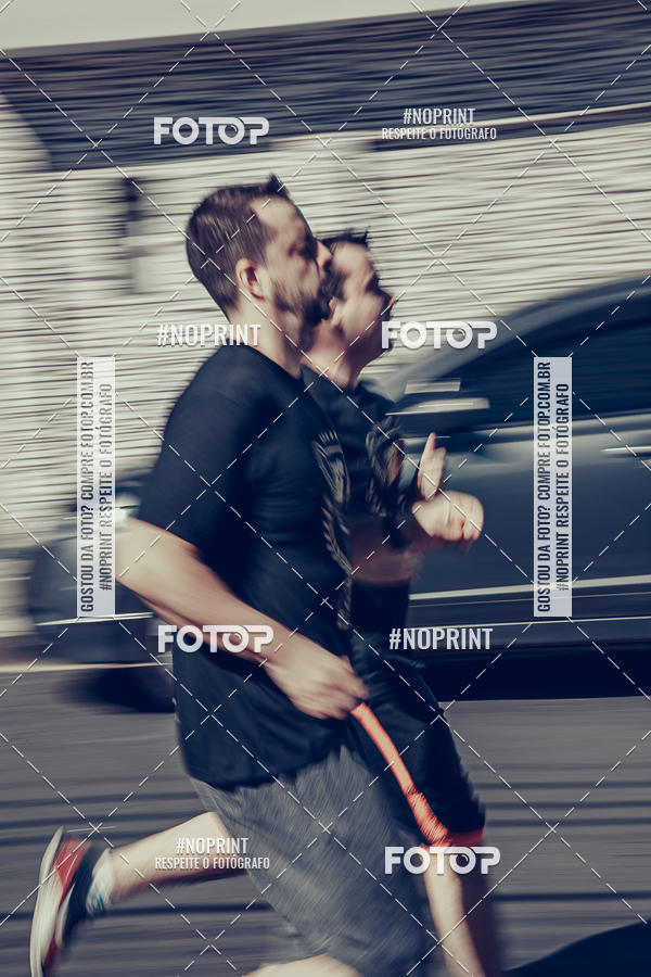 Buy your photos of the eventCROSSFIT LIMEIRA 5 ANOS  on Fotop