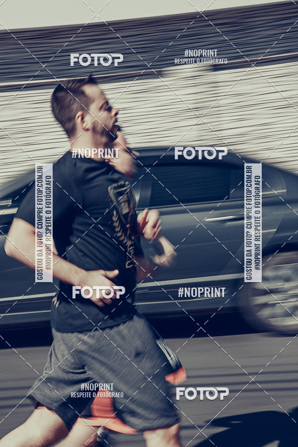 Buy your photos of the eventCROSSFIT LIMEIRA 5 ANOS  on Fotop