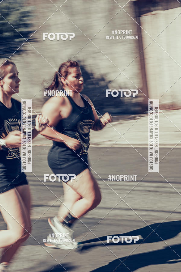 Buy your photos of the eventCROSSFIT LIMEIRA 5 ANOS  on Fotop